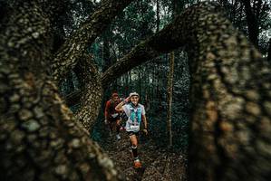 BIB: 
                            <button type="button" onclick="openModal(25672796)" class="btn btn-primary btn-sm float-right btn-popup" data-toggle="modal" data-target=".modal-high-quality">
                        <i class="fas fa-shopping-cart"></i> Add to Cart
                    </button>
                                            <button type="button" onclick="isThisMe(25672796, true)" class="btn btn-success btn-sm float-right btn-popup btn-isme hidden" data-toggle="tooltip" data-placement="bottom" title="นี่คือรูปของคุณใช่ไหม คลิกที่นี่เพื่อเอาเข้าอัลบั้ม">
                        <i class="fas fa-plus"></i> Add to album
                    </button>
                    <button type="button" onclick="isThisMe(25672796, false)" class="btn btn-warning btn-sm float-right btn-popup btn-isnotme hidden">
                        <i class="fas fa-ban"></i> Remove from album
                    </button>